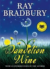 Dandelion wine for sale  Delivered anywhere in USA 