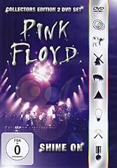 Pink floyd shine gebraucht kaufen  Wird an jeden Ort in Deutschland