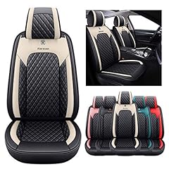 Aierxuan front seat for sale  Delivered anywhere in USA 