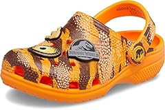 Crocs jurassic classic for sale  Delivered anywhere in USA 