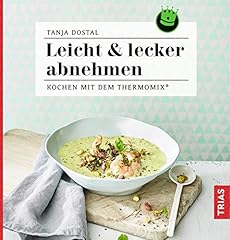 Leicht lecker abnehmen gebraucht kaufen  Wird an jeden Ort in Deutschland