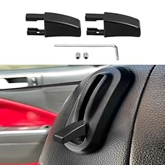 Bevinsee 2pcs seat for sale  Delivered anywhere in USA 