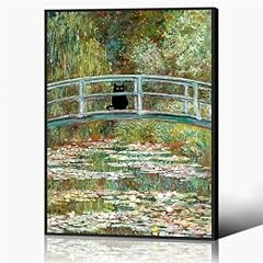 Gainow vintage monet gebraucht kaufen  Wird an jeden Ort in Deutschland