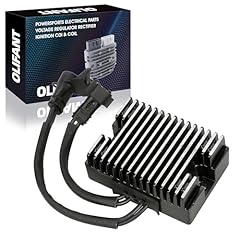 Voltage regulator rectifier for sale  Delivered anywhere in USA 
