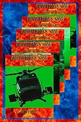 War book five for sale  Delivered anywhere in USA 