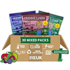 Freddie farm kids for sale  Delivered anywhere in UK