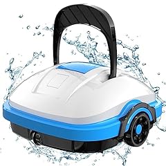 robot aspirateur piscine d'occasion robot aspirateur piscine d'occasion Livré partout en France