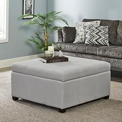 Ofcdiyhome carlsbad storage for sale  Delivered anywhere in USA 
