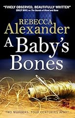 Baby bones sage d'occasion  Livré partout en Belgiqu