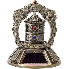 Premium tibetan prayer for sale  Delivered anywhere in USA 