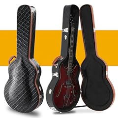Ktaxon electric guitar for sale  Delivered anywhere in USA 