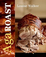 Aga roast for sale  Delivered anywhere in USA 