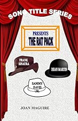 Rat pack large for sale  Delivered anywhere in UK