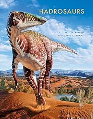 Hadrosaurs d'occasion  Livré partout en Belgiqu