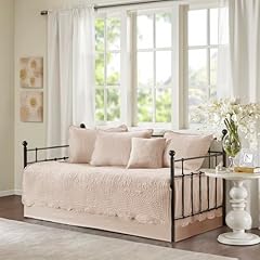 Madison park daybed for sale  Delivered anywhere in USA 