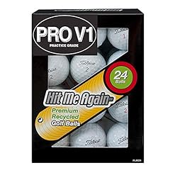 Titleist unisex adult for sale  Delivered anywhere in UK