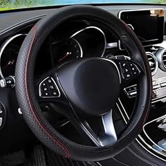 Qweerass lenkradbezug auto gebraucht kaufen  Wird an jeden Ort in Deutschland