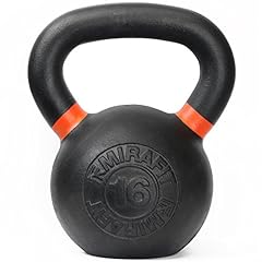 Mirafit cast iron for sale  Delivered anywhere in UK