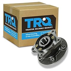 Trq rear left for sale  Delivered anywhere in USA 