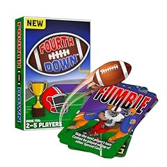 Fourth best football for sale  Delivered anywhere in USA 