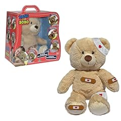 Orso bobo ours d'occasion  Livré partout en France