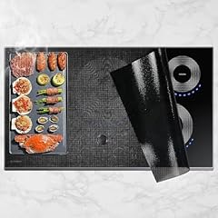 Cook aid large for sale  Delivered anywhere in USA 