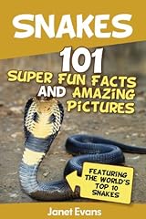 Snakes 101 super for sale  Delivered anywhere in USA 