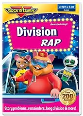 Division rap dvd for sale  Delivered anywhere in USA 