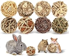 Vespro bunny chew for sale  Delivered anywhere in USA 
