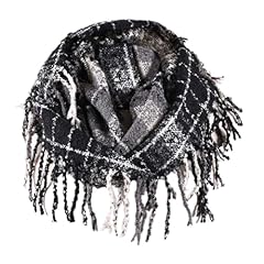 Chalier infinity scarf for sale  Delivered anywhere in USA 