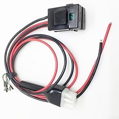 Heavy duty 6pin for sale  Delivered anywhere in UK