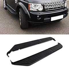 Predator 4x4 black for sale  Delivered anywhere in UK