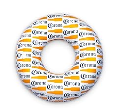 Corona giant inflatable for sale  Delivered anywhere in USA 