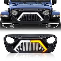 Eomd front grill for sale  Delivered anywhere in USA 