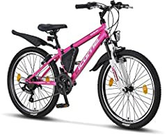 Licorne bike guide d'occasion  Livré partout en France