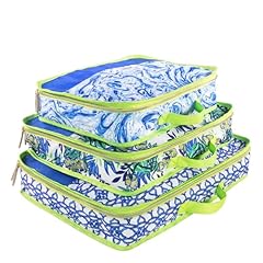 Lilly pulitzer packing for sale  Delivered anywhere in USA 