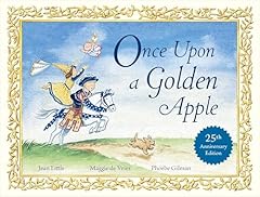 Upon golden apple for sale  Delivered anywhere in USA 