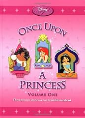 Disney princess upon for sale  Delivered anywhere in USA 