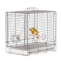 Yooso wing bird for sale  Delivered anywhere in USA 