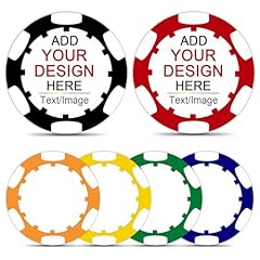 Zlyxiu 500pcs custom for sale  Delivered anywhere in USA 