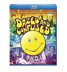 Dazed confused blu for sale  Delivered anywhere in USA 