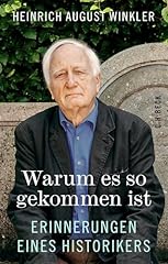 Gekommen erinnerungen eines gebraucht kaufen  Wird an jeden Ort in Deutschland