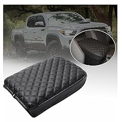 Jkcover premium center for sale  Delivered anywhere in USA 