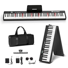 Fingerballet portable piano for sale  Delivered anywhere in USA 