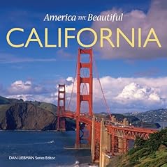 California gebraucht kaufen  Wird an jeden Ort in Deutschland