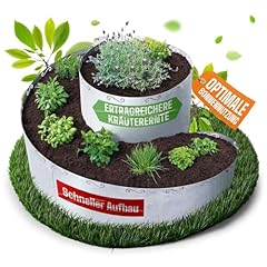 Bellissa kräuterspirale 91050 gebraucht kaufen  Wird an jeden Ort in Deutschland