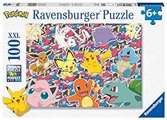 Ravensburger kinderpuzzle 1333 gebraucht kaufen  Wird an jeden Ort in Deutschland