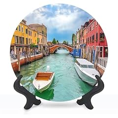 Epongekit decorative plates for sale  Delivered anywhere in USA 