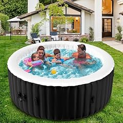 Person inflatable hot for sale  Delivered anywhere in USA 