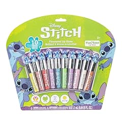 Stitch piece plant for sale  Delivered anywhere in UK